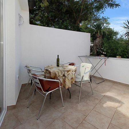 Apartment Drazen Silo  Luaran gambar