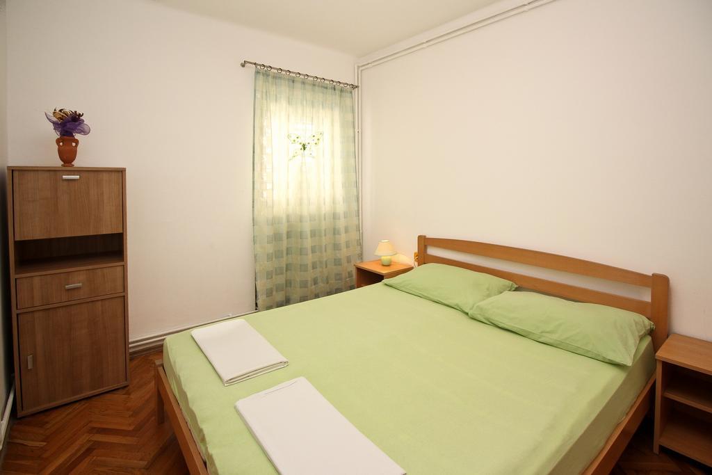 Apartment Drazen Silo  Bilik gambar